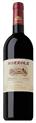 Tenuta di Nozzole Chianti Classico Riserva